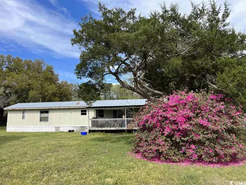 1582 Lambert Loop, Georgetown, SC 29440