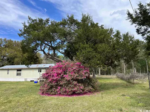 1582 Lambert Loop, Georgetown, SC 29440 photo 2