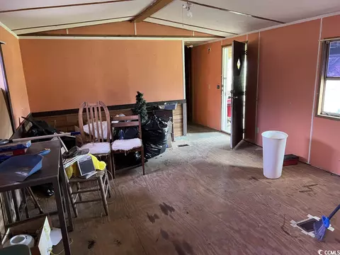 1582 Lambert Loop, Georgetown, SC 29440 photo 7