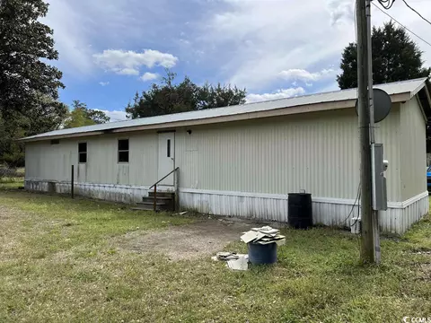 1582 Lambert Loop, Georgetown, SC 29440 photo 22