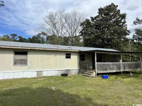 1582 Lambert Loop, Georgetown, SC 29440 photo 4