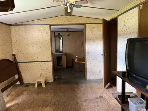 1582 Lambert Loop, Georgetown, SC 29440 photo 14