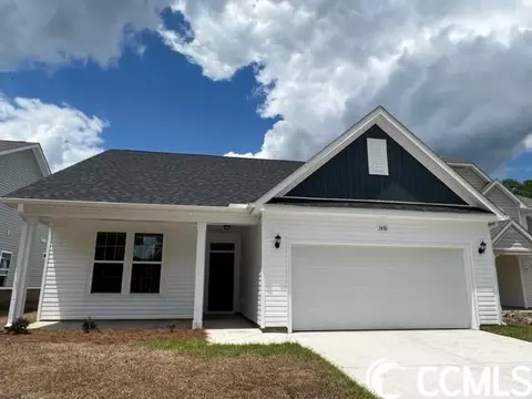 2430 Capri Ct, Conway, SC 29527