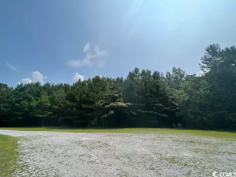 Tbd Kayla Circle, Longs, SC 29568