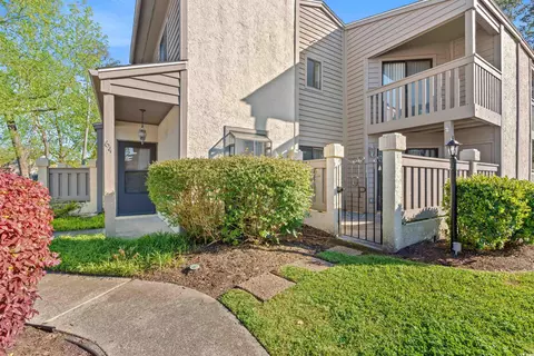 616 15th Ave S #64, Surfside Beach, SC 29575