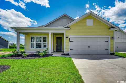336 Kapalua Loop, Little River, SC 29566