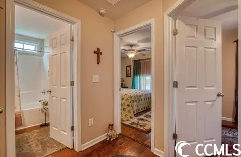 704 Bucklin Loop, Myrtle Beach, SC 29579 photo 12