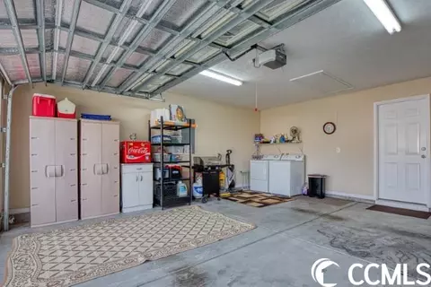 704 Bucklin Loop, Myrtle Beach, SC 29579 photo 31