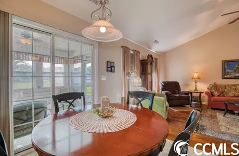 704 Bucklin Loop, Myrtle Beach, SC 29579 photo 11
