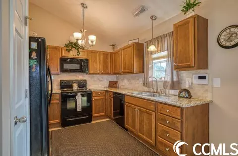 704 Bucklin Loop, Myrtle Beach, SC 29579 photo 7
