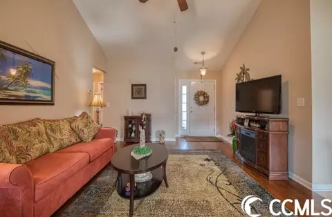 704 Bucklin Loop, Myrtle Beach, SC 29579 photo 5
