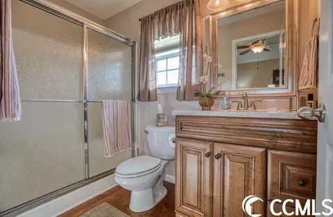 704 Bucklin Loop, Myrtle Beach, SC 29579 photo 21