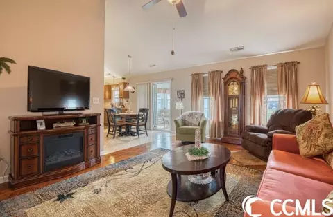 704 Bucklin Loop, Myrtle Beach, SC 29579 photo 3