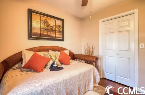 704 Bucklin Loop, Myrtle Beach, SC 29579 photo 14