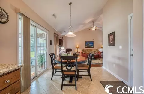 704 Bucklin Loop, Myrtle Beach, SC 29579 photo 10
