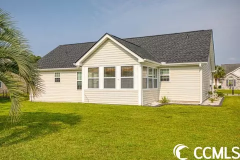 704 Bucklin Loop, Myrtle Beach, SC 29579 photo 30