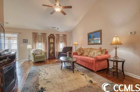 704 Bucklin Loop, Myrtle Beach, SC 29579 photo 2