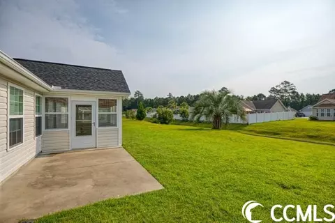704 Bucklin Loop, Myrtle Beach, SC 29579 photo 24