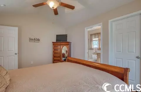 704 Bucklin Loop, Myrtle Beach, SC 29579 photo 20