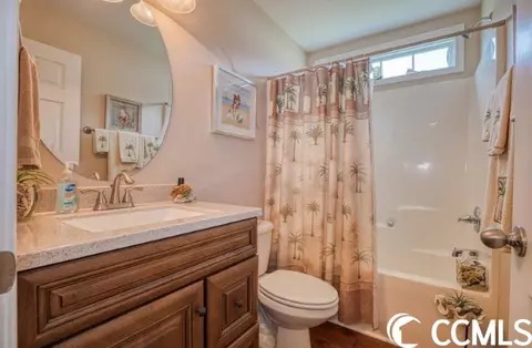 704 Bucklin Loop, Myrtle Beach, SC 29579 photo 17