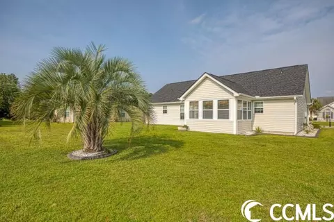 704 Bucklin Loop, Myrtle Beach, SC 29579 photo 29