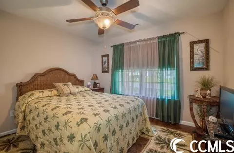 704 Bucklin Loop, Myrtle Beach, SC 29579 photo 15
