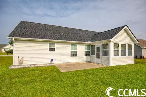 704 Bucklin Loop, Myrtle Beach, SC 29579 photo 25