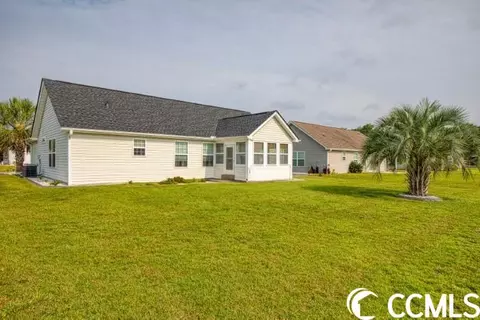 704 Bucklin Loop, Myrtle Beach, SC 29579 photo 28
