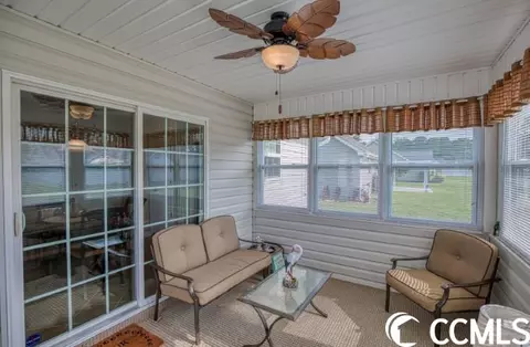 704 Bucklin Loop, Myrtle Beach, SC 29579 photo 23