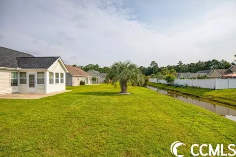 704 Bucklin Loop, Myrtle Beach, SC 29579 photo 27