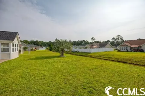 704 Bucklin Loop, Myrtle Beach, SC 29579 photo 26