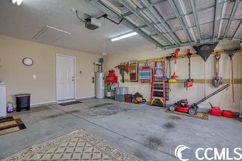 704 Bucklin Loop, Myrtle Beach, SC 29579 photo 32