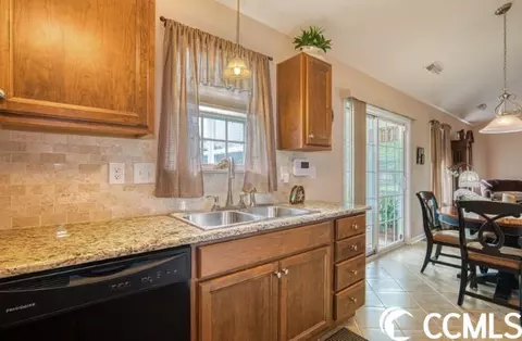 704 Bucklin Loop, Myrtle Beach, SC 29579 photo 9