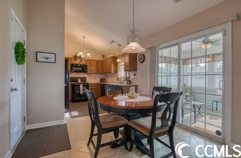 704 Bucklin Loop, Myrtle Beach, SC 29579 photo 6