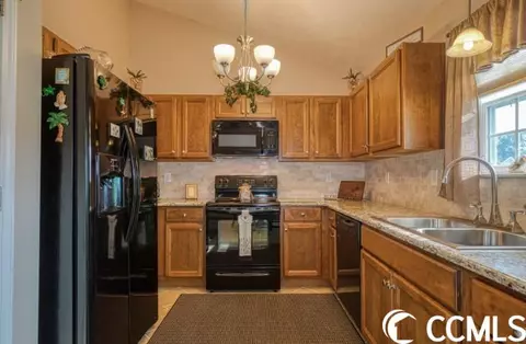 704 Bucklin Loop, Myrtle Beach, SC 29579 photo 8