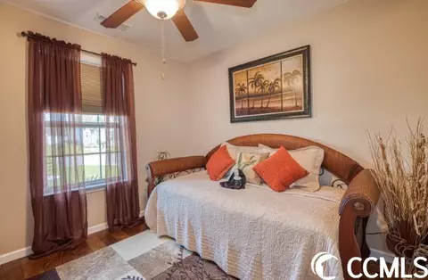 704 Bucklin Loop, Myrtle Beach, SC 29579 photo 13