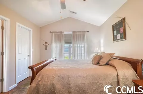 704 Bucklin Loop, Myrtle Beach, SC 29579 photo 19