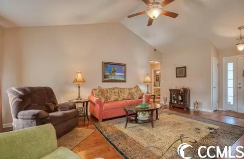 704 Bucklin Loop, Myrtle Beach, SC 29579 photo 4