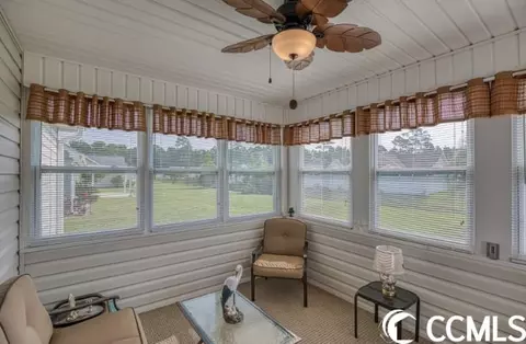 704 Bucklin Loop, Myrtle Beach, SC 29579 photo 22