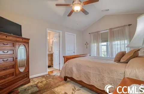 704 Bucklin Loop, Myrtle Beach, SC 29579 photo 18