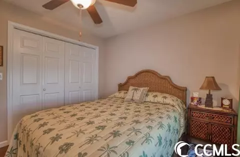 704 Bucklin Loop, Myrtle Beach, SC 29579 photo 16