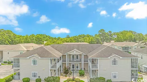 3407 Sweetwater Blvd #3407, Murrells Inlet, SC 29576