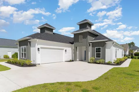 354 Babylon Pine Dr, Myrtle Beach, SC 29579