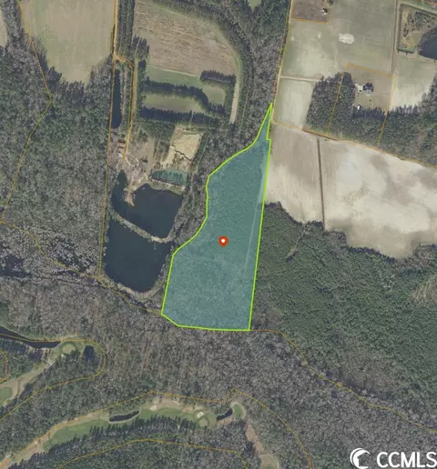 Franklin Dr., Loris, SC 29569