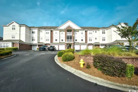 2241 Waterview Dr #236, North Myrtle Beach, SC 29582