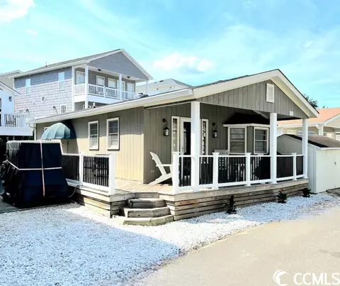 6001-1138 S Kings Hwy, Myrtle Beach, SC 29575