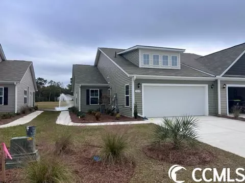 388 Logan St, Little River, SC 29566