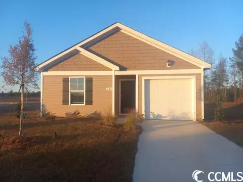 228 Country Grove Way, Galivants Ferry, SC 29544