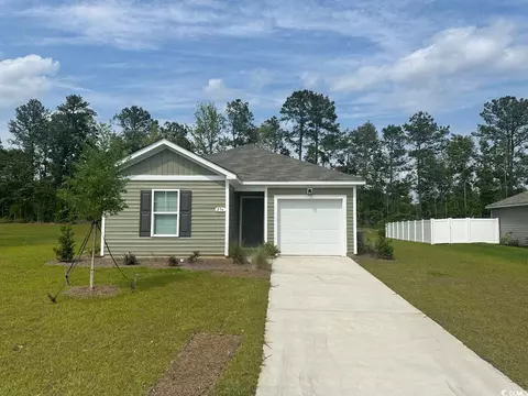 236 Country Grove Way, Galivants Ferry, SC 29544