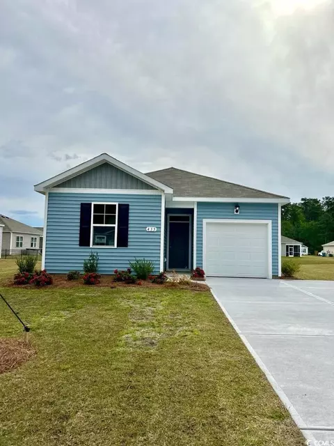 236 Country Grove Way, Galivants Ferry, SC 29544